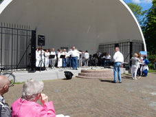 Uitvoering 2015 Muziektuin (21).jpg